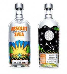 1302873087_absolut-svea